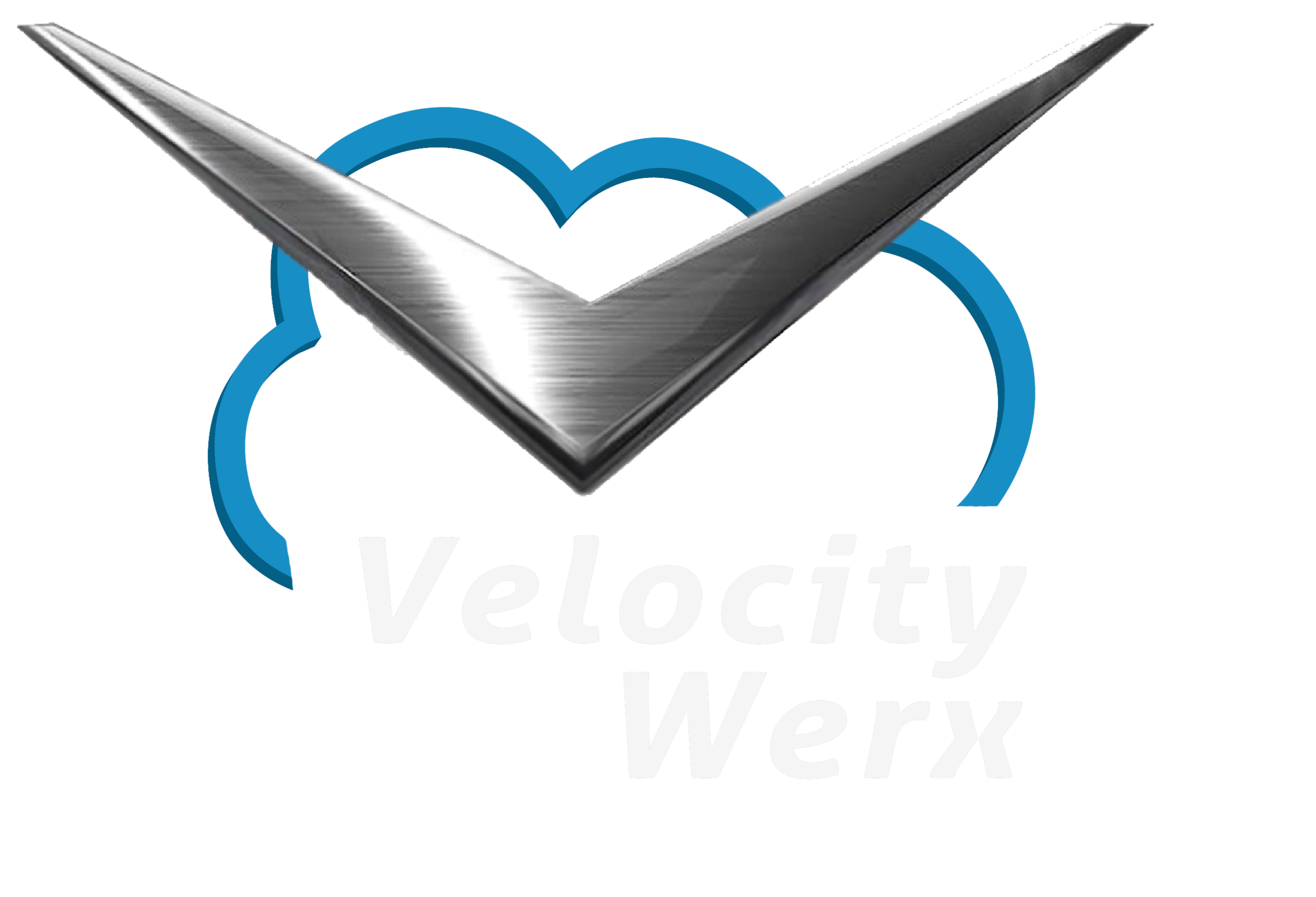 velocity-logo-large final white.png